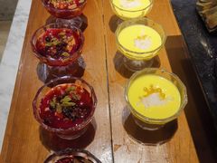 -阳光岛·海鲜盛宴(银泰中心in99店)