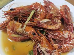 -温州一家人美食(西木头市店)