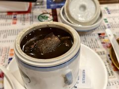 -仁信双皮奶(庙前直街店)