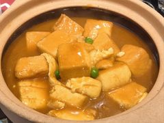 -北门饭店(湘春路总店)