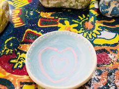 -粤陶渊.DIY陶艺体验馆(粤陶总店)