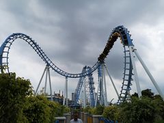 -厦门方特梦幻王国