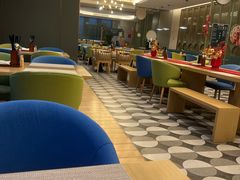 -苏州古运河逸衡酒店