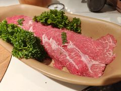 -芸山季·云南野生菌火锅(南翔印象城MEGA店)