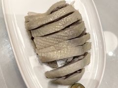 -老吉士(环贸iapm店)