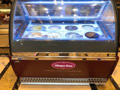 水产区-盛宴标帜餐厅·亲子自助 (南昌喜来登酒店)