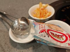 -七欣天香辣蟹火锅(无锡锡沪西路店)