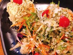 -赤羽烧肉屋(琅琊古道店)