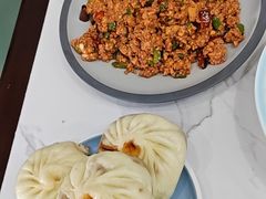 -二张农家菜(天通苑店)