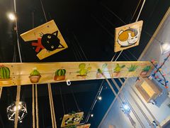 -董一米线(汉峪金谷店)
