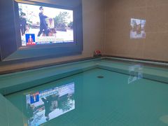 -尔雅释地足道SPA·旗舰店