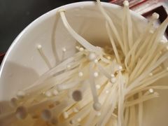 -袁老四重庆老火锅(桐梓坡店)