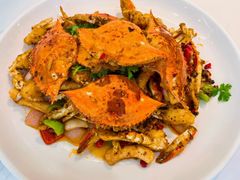 -梦都海鲜酒家(万达广场江桥店)