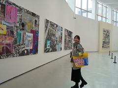 -四川美术学院美术馆