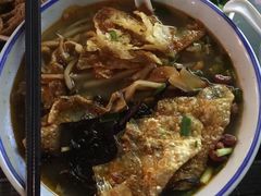 -八十八粉儿(尚都店)