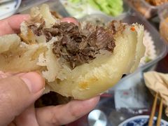-保定会馆(秀兰店)