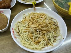 -玉华饮食店(茅台路店)