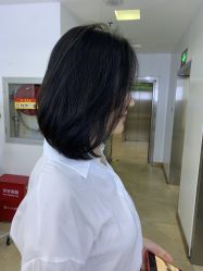 -镁连社·美联社