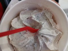-DQ·蛋糕·冰淇淋(昌平国泰店)