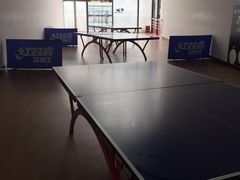 -一兆韦德健身(梅川店)