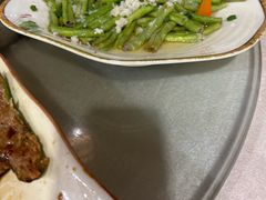 -区海鸡场饭店(石壁店)