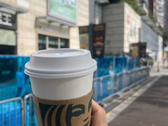 -深圳龙华星河COCO City(民治店)