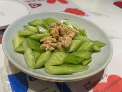 -椒爱水煮鱼川菜(CBD万达店)