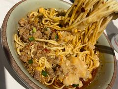 -付小姐在成都(五道口店)