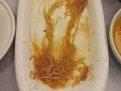 -东兴楼(通州店)