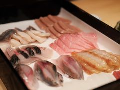 -鮨然(然寿司钱粮胡同店)