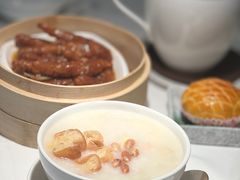 -陶陶居·雅园(凯华国际店)