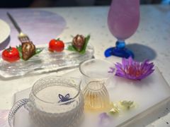 -Tomacado花厨(One ITC店)