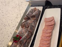 -一席地·本地鸡窝·杭帮鸡火锅(萧山银隆百货店)