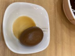-鸡鸣汤包(罗廊巷店)