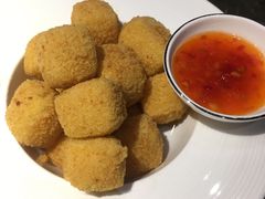 -陶陶居酒家(海岸城店)