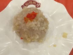 -耿福兴(凤凰美食街店)
