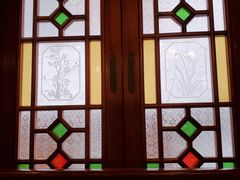 -黄但记老店·陈村粉食府