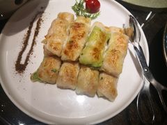 -阿庄新豫菜(通泰路店)