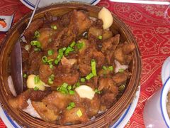 -客汀家宴·客家烟火 四季食材(集美店)