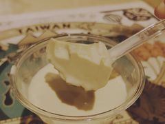 -寿奶茶·鲜奶与茶(合生汇购物中心店)