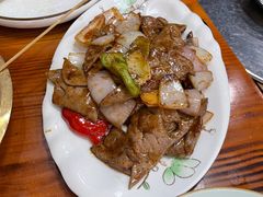 -盈田盈粥庄(黄兴公园店)