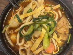 -兄弟砂锅(陆家巷店)