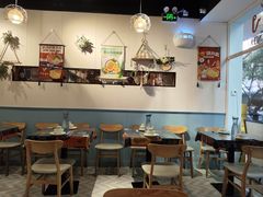 -米泰芒·东南亚料理(体育西店)