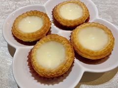 -味可道美食坊(福基路店)