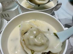 -新光酒家·河豚·海鲜·蟹料理(浦东店)
