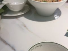 -春家·非遗手工小吃(徐汇万科广场店)