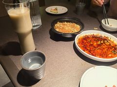 -顺风123(观音桥大融城店)