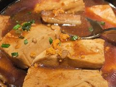 -南山鲜虾面·活鲜小馆·海味大连菜(南山总店)