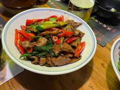 -湘里乡亲甲王二老店