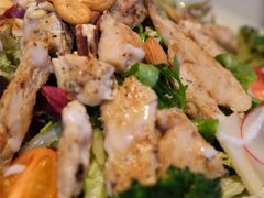 -BOCATA 西班牙餐厅(三里屯店)